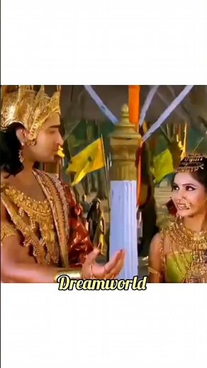 Arjun❤️SubhadraEternalLove#Mahabharat#Arjun#Subhadra#CoupleGoals#Love#krishna#mahabharat#mahabharata