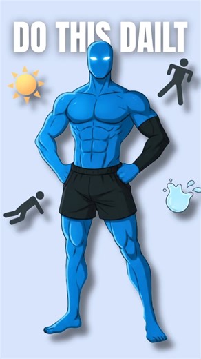 This Morning Habit Boosts Testosterone FAST