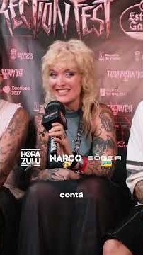 ¿GIRA, BACKSTAGE o COLLAB? ¡HAMLET responden!