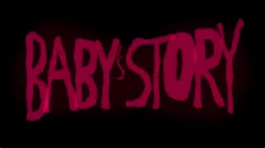 Circus Baby's Story: A Unique FNAF Backstory