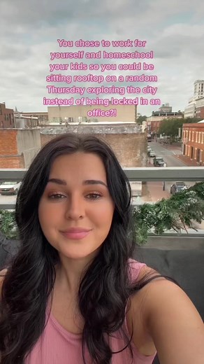 6.8K views · 59 reactions | Freedom 﫶I missed almost the entire...