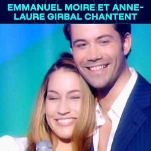 142K views · 3K reactions | Quand Emmanuel Moire chante "Je fais de toi mon essentiel" de la comédie musicale "Le roi soleil" ☀ | Purecharts | Facebook