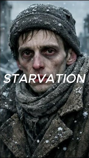 The Darkest Truth About World War II #historyshorts #historyfacts #physics