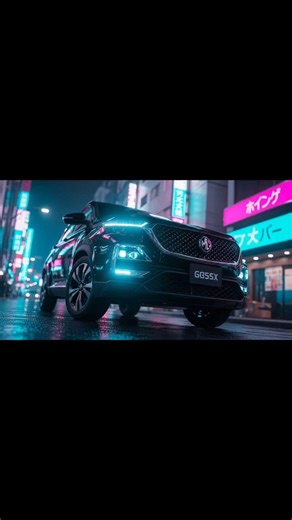 #anyma Pictures Of You: A Futuristic Night Drive in Tokyo | Anyma Visual Experience