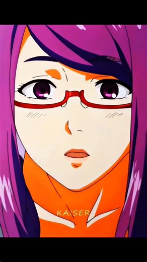 Kaneki × Rize Rap Edit 🔥 | Tokyo Ghoul Edit | Dikz Rap | Anime Edit 4K