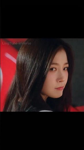 her cuteness always makes him give in | Speed and Love | #estheryu #yushuxin #虞书欣 #heyu #何与 #cdrama