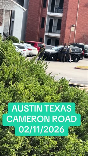 #cameronrd #austintexas #triste💔 # | Austin Texas