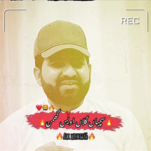 #foryou #foryourpage