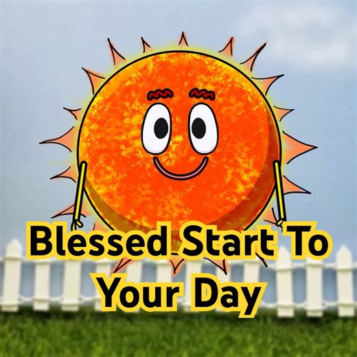 Shine Through The Darkness #motivation #hope #strength