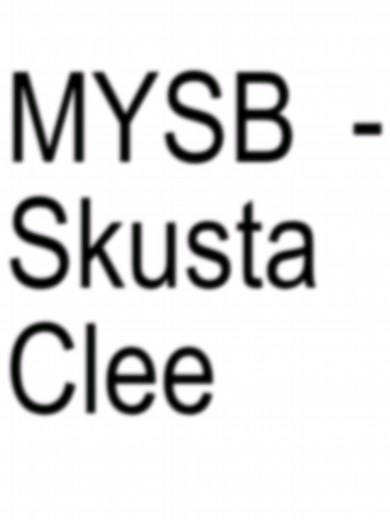 Skusta Clee Song Lyrics Explained