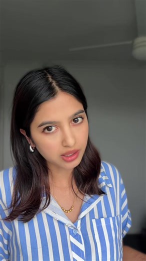 Essential Items for International Students in Australia