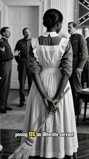 unbelievable Forgotten History Facts