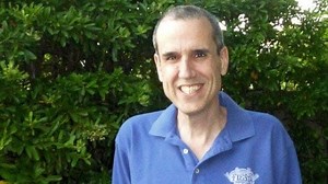 Terry Davis / TempleOS | Know Your Meme