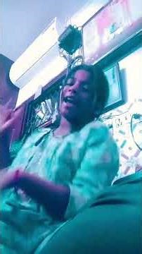 #song infinity song 💞📍❤️🤭🥀👿