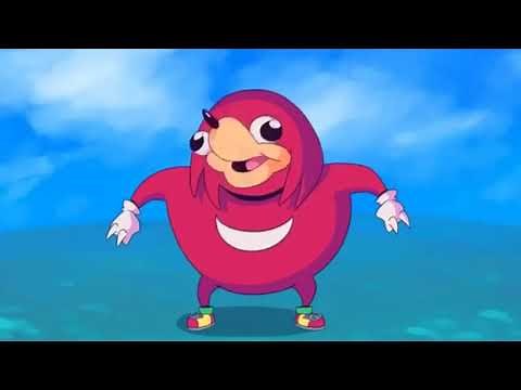 DO YOU KNOW THE WAY (1 hour)