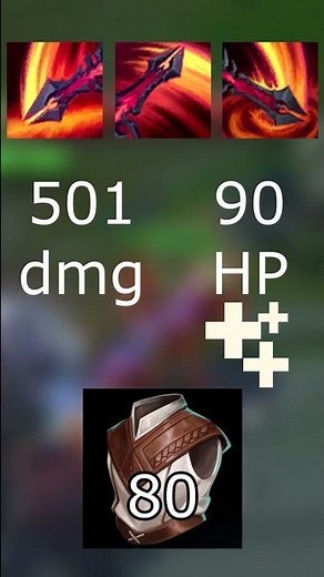 How to counter Aatrox