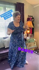 10K views · 552 reactions | It's Friday Night and that means a Dance Party!! And, my new theme song! Somethings Gotta Kill Me! Wait til you hear it (by Corey Kent!) Outfit: ⤵️⤵️⤵️ Dress by: Sami Jo (got it years ago!) | Scattered Sasha | Facebook