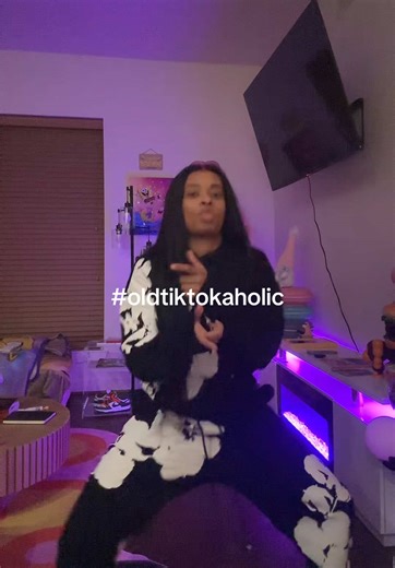 I miss the old TikTok mannnn 😂💔🤦🏽‍♀️ #fypシ #foryoupage #therealnia #trending #viral