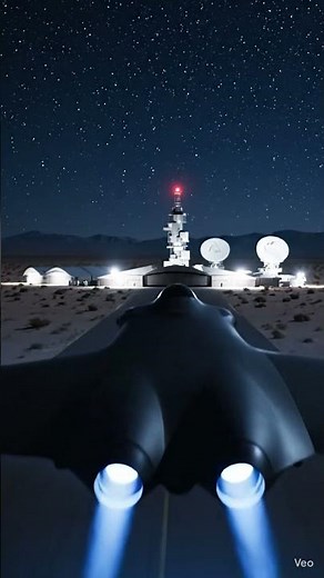 Area 51 S4 Reality vs Fiction #shorts #facts