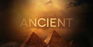 Download Ancient Opener - FREE Videohive - aedownload.com