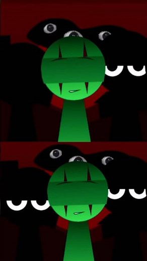 This Lost Sprunki File Was NEVER Meant to Be Found…