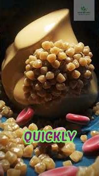 10 Powerful Steps to Overcome Overeating