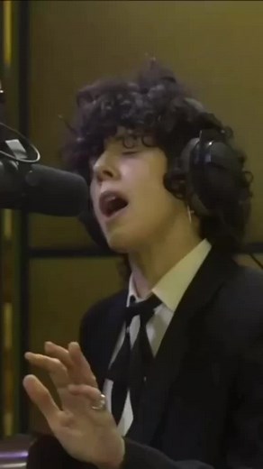 #whenwerehigh 🔥🔥 @iamlpofficial #lp #artist #singer #lpfanmexicooficial