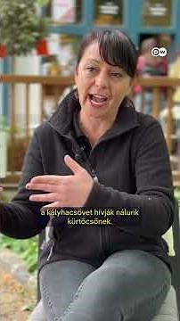 Kürtőskalács: már 10 éve hungarikum, pedig nem is magyar? Hogyan vált Budapest új street foodjává?