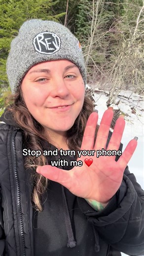 Bilateral Stimulation for Relaxation Techniques