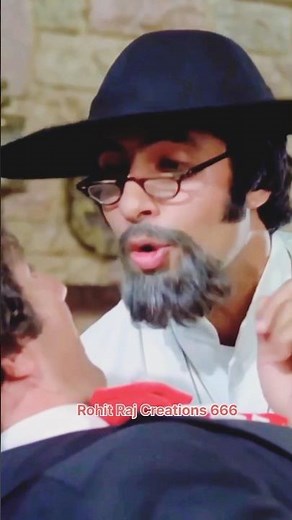 Amar Akbar Anthony (HD) - Hindi Full Movie - Amitabh Bachchan, Vinod Khanna, Rishi Kapoor,