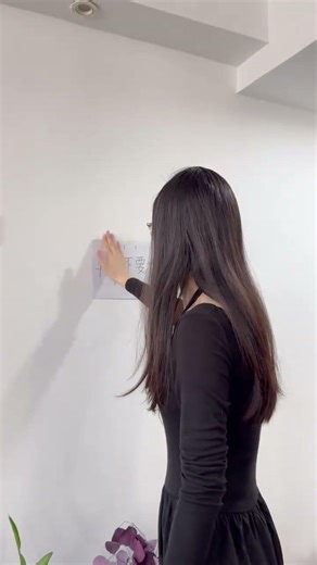 Workplace Pranks: Hilarious Moments with My Colleague! Office Prank