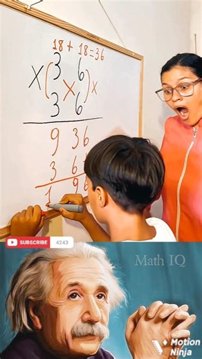 sigma math solve #mathematics #sigma #solve #shorts