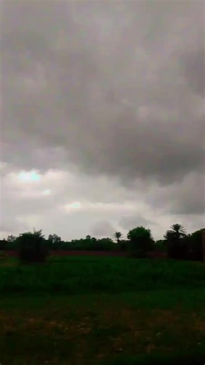 اسماءشاہ نواز (@isma24349)’s videos with original sound - Al Quran : آل قرآن کریم