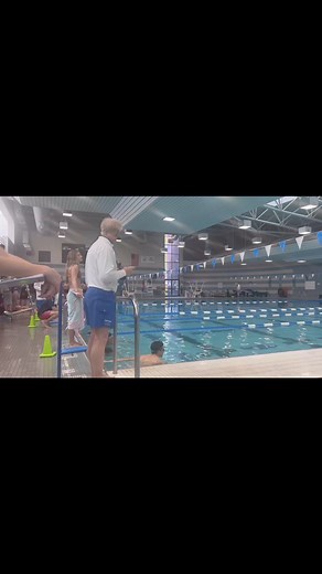 4K views · 28 reactions | It’s a great day to try out for the OCBP.. Candidates must complete a 550m swim in 10 minutes or less followed by a full day of testing. Good luck everyone! Our next test is April 28th in Ocean Pines. JoinBeachPatrol.com for more information and online registration. | Ocean City Beach Patrol | Facebook