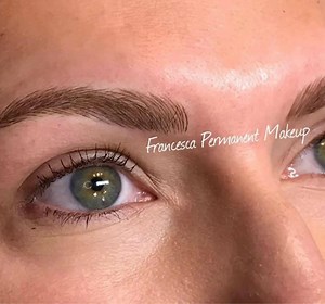 13K views · 182 reactions | Permanent Makeup by Francesca Visit our website for additional info, cost and scheduling. https://permanentmakeupbyfrancesca.com/ | Francesca Scognamiglio Permanent Makeup | Facebook