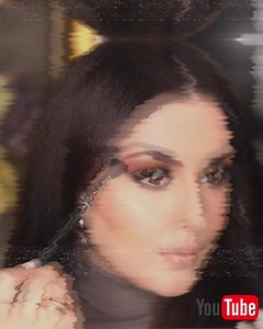 5.1K views · 88 reactions | Next video up on my YouTube Channel is...