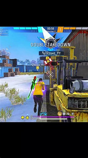 impossible 🍷🗿 cs ☠️🎯 #freefire #ffshorts #impossible #viral #ffmax #ffnewevent