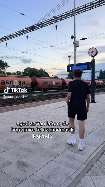 Élettel teli gondolatok az egóról