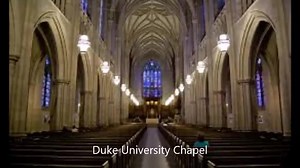 This week on Preview!, we celebrate our Primarily Piano Weekend with pianist Yevgeny Sudbin playing Scarlatti. And Jerome Lowenthal and Michael Brown play music of Barber. We also celebrate the newly renovated Duke University Chapel with songs from the Duke Vespers Ensemble. And Mariss Jansons leads the Bavarian Radio Symphony in music of Josef Suk . Preview! ­­ the best in new classical recordings and arts news each Sunday from 6 to 9 p.m. eastern. For complete music listings visit our website 