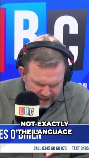 👉 Trump to Zelensky: Deal or No Deal?