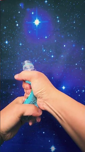 Plastic Bottle Crumpling Sound Effect — Clean Realistic Bottle Crunch Foley (HQ)