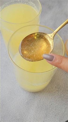 Bilona Method Ghee #shortvideo #viralvideo #ghee #homemadeghee #food #foodies #cooking #bilonaghee