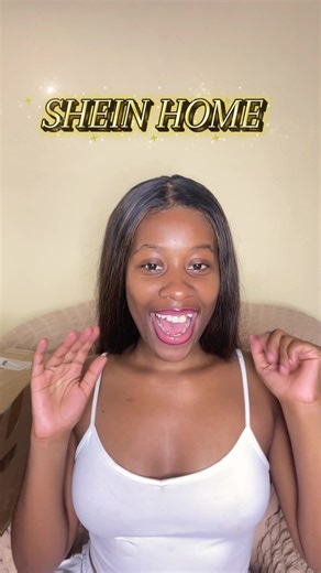 Exciting Gift Exchange and Exclusive SHEIN Offer