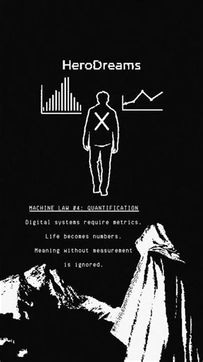 Underdtand Quantification