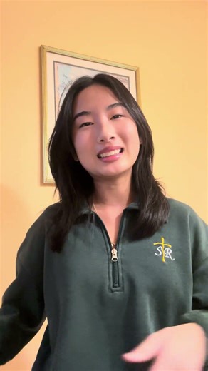 Learn how to win shiny FTC medals!! 🥇 #steam #stem #ftc #firsttechchallenge #tips #howto #fyp