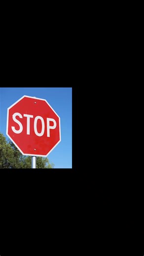 Driving lessons in Toronto#NorthYork #East York#Scarborough #markham #Ontario