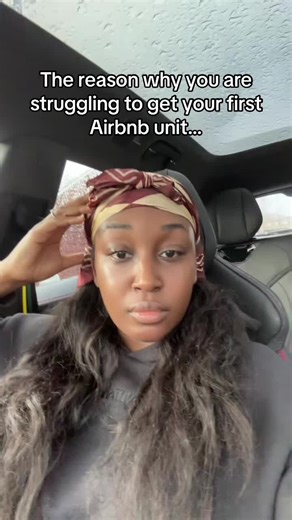 It’s not you… it’s OpenRent. Watch till the end for a trick not many people know about! #airbnbcoach #airbnbhost #airbnbtips