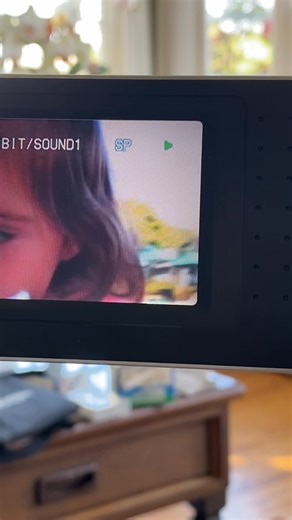 My beautiful little girl now 22 years old🙏😎☮️ | Chuck Negron Formerly Of Three Dog Night