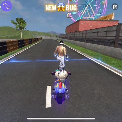 Omg😳 New Bug / Tutorial?😱 #freefire #viral #foryou #garenafreefire #ff #fyppppppppppppppppppppppp #india #freefireindiaofficial #freefireindonesia #freefirekazakhstan #freefireeuropa #freefirebr_oficial #fyyyyyyyyyyyyyyyy #music #love #tiktokindia #fy #mango #mangos