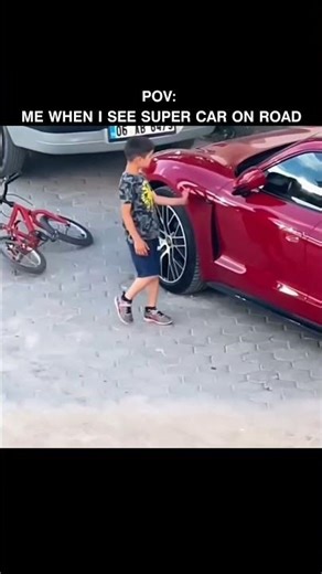 when i see my dream #bmw #bmwmmotorsport #bmwm #bmwedit #short